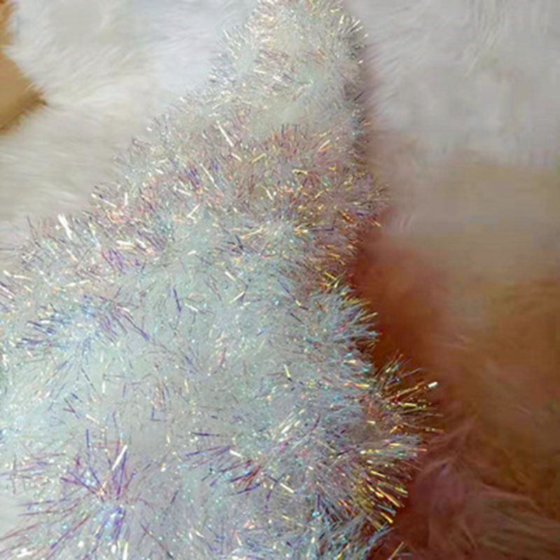 Filamentos blancos (pedidos en múltiplos de 10)