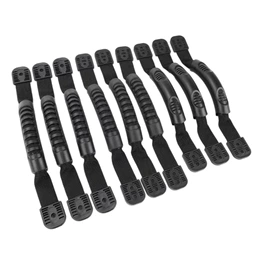 游船配件;手把;包带