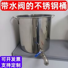 ���P�Ͱ�AͰ��ˮ���^���y�T��ˮ�����y���wˮͰ���윫Ͱ