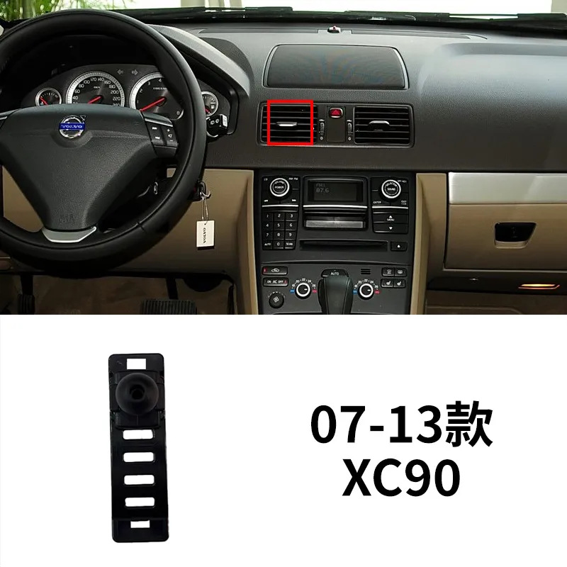 07-13 XC90