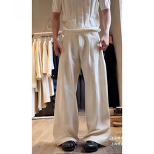 �Rِ����z������ѝ�п����X�L���w����A��ѝ���p�������eֱͲѝ
