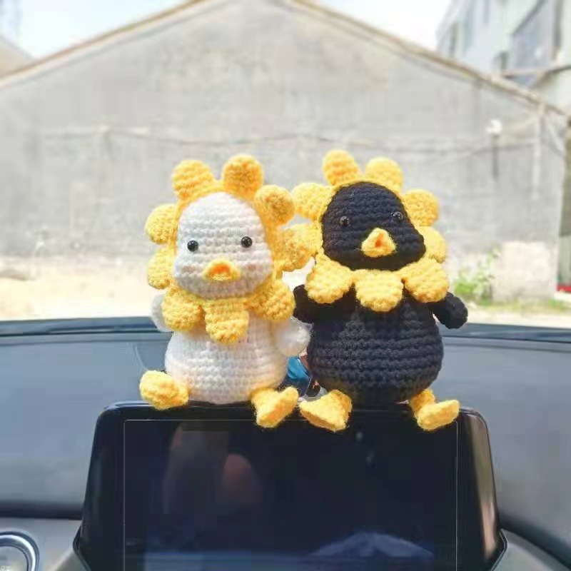 블랙 소재 팩 + 비디오