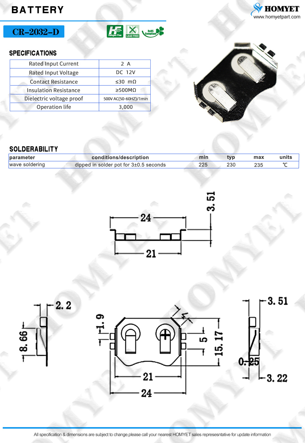 CR-2032-D-.jpg