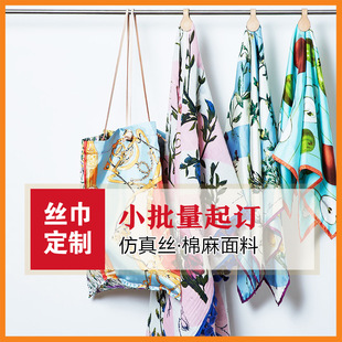 ӡ������z�޽z������������Ƽӹ��Sɣ�Q�z�ؿU���L�l��խ��Ⱦ