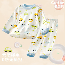 �냺�������b���ތ���������ѝ��ͯ��ů�������b���w˯�´���Ůͯ