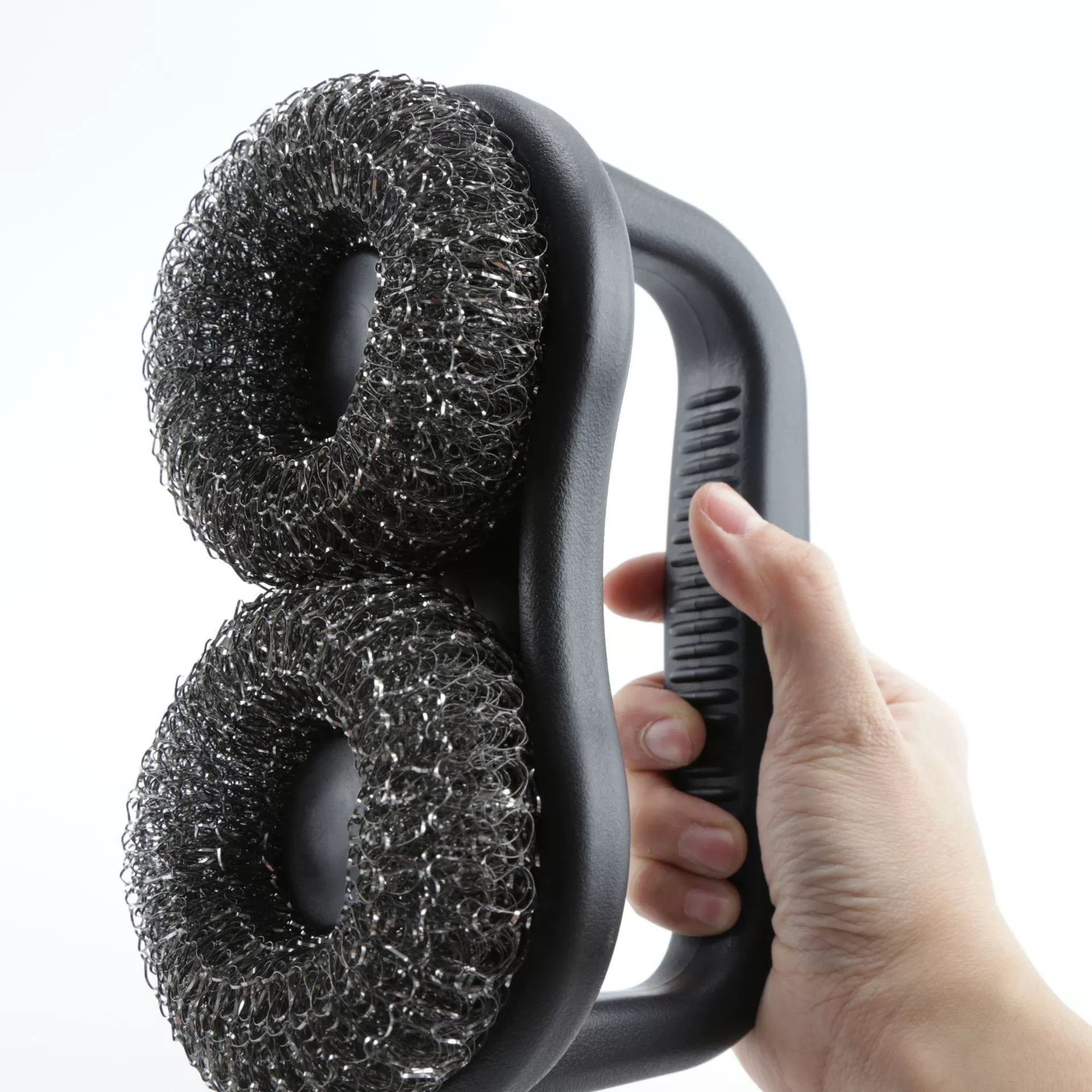 Brush, steel wire, Amazon, (Cross-border trading)