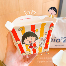 ����С������l��������ˮ���뜫��ɳ�������2026�¿���ֵ�;�