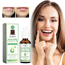 OceAura �J�C��Ĥ���A �̝�Ƥ�w�����aˮ�o��ë�ױ����Ử���AҺ