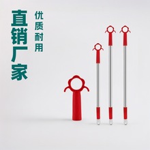 �_�������P�������U�o���h���ƴ�֧�ΗU�_�P���_�������_�h�Ӵ��h