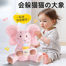 �냺��؈؈������ߕ��W�fԒ���以�ӕ�����������̹��а�����ż