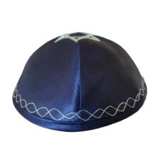 ����С�Añ������ñ ����С�Añ���l��Ů��r�Џ͹Ūq̫ñ