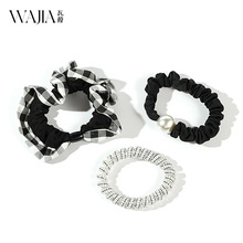 Wjia�¿�ڰ׻ҰlȦ�������b�����l���Rβ�l�K���^�K����Ƥ��l�