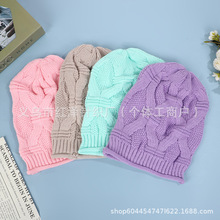 l]ñŮٴůHᘿëoñLA