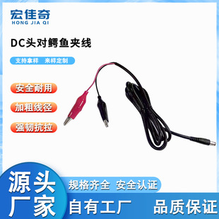 ƿA2464DC^D{~AӾƿ늾늳ԴB