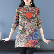 2023aŮbﶬëӡ⴩ᘿL