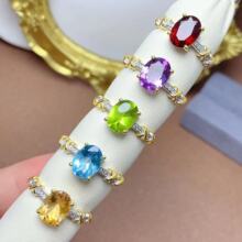 ��Ȼ�ʌ���ָS925�y�Ƕ�W�����u�_�ڿ��{�����s�Ԍ�؛Դ