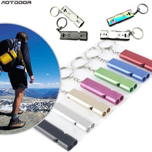 ���P䓿��������ڸ��l���ڵ���������X �Ͻ��p�l�������ڑ���