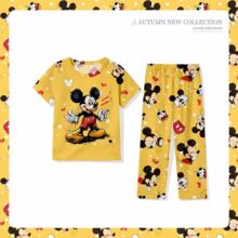 �ļ���ͯ˯�¶��䳤���к�Ůͯ�д�ͯ���ͨ��ͯ�����Ҿӷ���װ