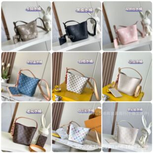 �羳���xˮͰϵ��allin bbˮͰ������ţ�а׸�������ϻ������ʰ�