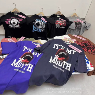 �ļ��¿���䌒��t����ʿ�������e���䳱���w����������������