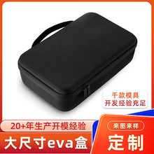 ����eva�ռ{����ˮ������܇늳؆��������o�ռ{����b�Д��a���b