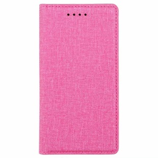 NEW�¿�Ƥ��7562/7580/7582 9082/9060/9080 9300/S3/S3 Ne���o��