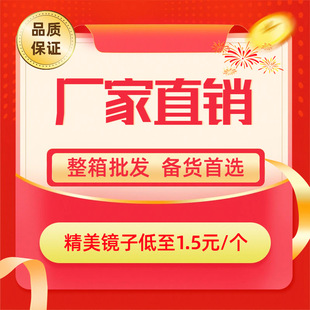 �������N�R���؃rС�R�ӻ��y�R��Ԫ���؛�ꌣ���[�ؔ�؛Դ���l