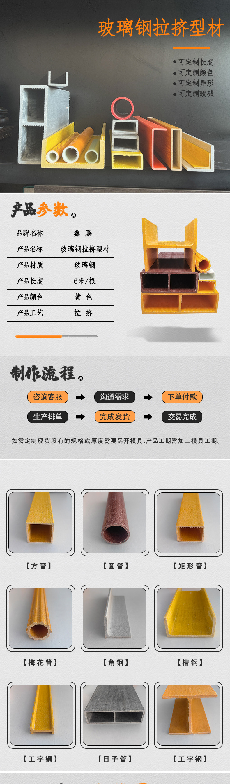 拉挤详情-拷贝_01