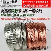 �~�������������ӵؾ�4102535ƽ����aܛ�~����늱��~���B��̫��