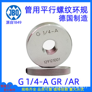 ȫ��ֱ�N��JBO����Gƽ���ݼy�hҎֹͨҎͨҎֹҎ�ݼyҎ���ܭhҎ