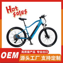 늄���������܇E bike����27.5��ɽ��ԽҰ׃��늄�܇�늳�늆�܇