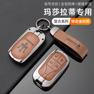 �m�ì�ɯ����耳���levante�R�f�ؿ���ghibli��������܇�����ۚ�