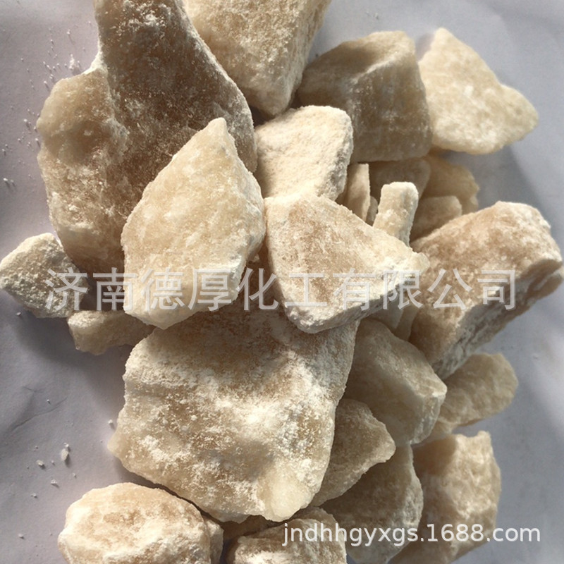 ����Դͷ������ˮ���Ȼ��� �ߴ߻�����ز��Ϲ�ѧ������ά �Ȼ���