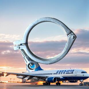 �S�ҳ��Sֱ�N201 304�l�������P䓿��b���� ���T���� �l�������P