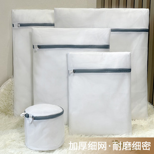�F�����s�Lϴ�´����l��ɫ�Ԅ��i�^���70�˼Ӻ��oϴ��ϴ�C��