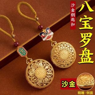 ɳ��ˌ��_�P��܇耳׿ے���r���\�D�����U���OӋ�����ְ����