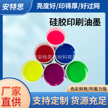 ���z���T��ɫ��ī ���z��ī ���z���T�ڰ��� �����w ��������