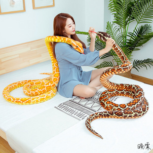 ���߇����������β��ë�q���С�߲��޴�̖�������߸����Ф