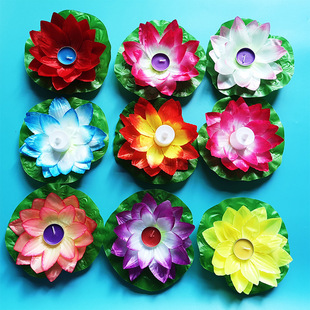 �S��ֱ�N�ɻ���Ư���߲ʺӟ� LEDˮ������ɏ�������﹝ɏ�������l