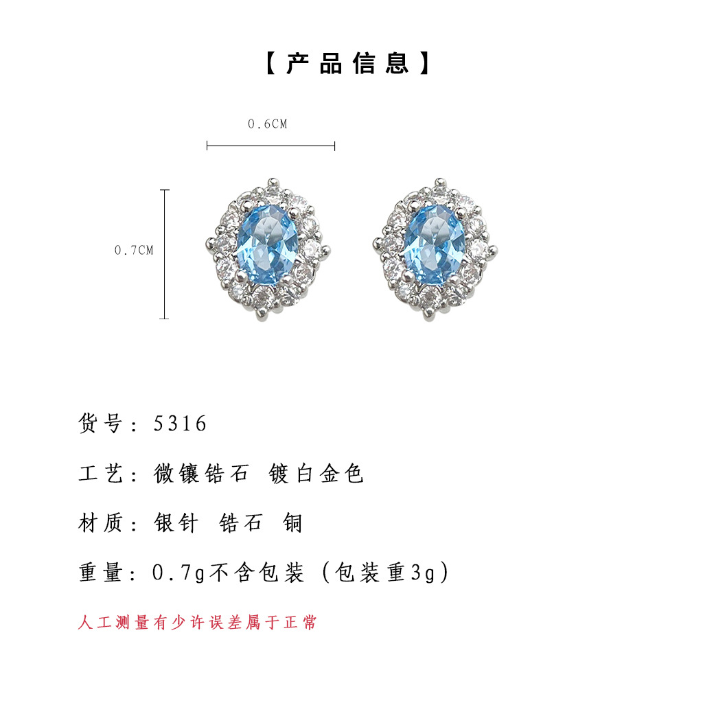 hmqViviiyNSAyin8WueUtyEFu6mVZoe53k7U