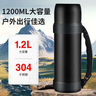 ���޶���304���P䓱��ر���y���������Љ��\��ˮ�ر��ر���ˮ��