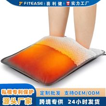 �羳���Nů�_�|USB��늿�a��늼ӟ�ů�_�������ɲ�ж�l��ů�_�|