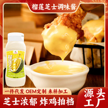 ըuuպÝhṷuϼ֥ʿɳ_Ĩunʽɏ֥ʿu