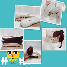 �Ӻ����ˮ��ţ��Ь����Ь��ܽЬ��ë�����l�����ľ������h��Ь��