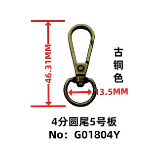 ���� �h�� ���h ���� DIY������ �\�Ͻ��� �S�Ұ����l؛