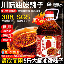 ���_���͝������������u�t������2.5kg����˛�Ƥ�{��պ�������u