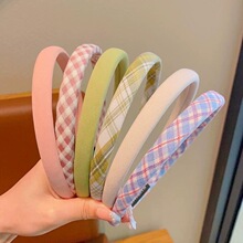 ��ɫ��y�l��Ů2024�¿���Ů����ٴ�l���ļ��߼��Љ��l���^��