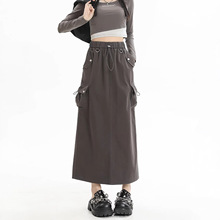 ��ʽ���ż�����ʽ���ù�װȹ���и���A�����ݳ������ȹŮA19223