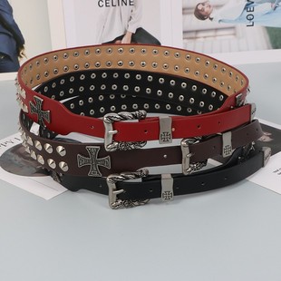 �n���������¿��p�ʮ�ּ��������Ļ����������Ůţ��ѝƤ���T�