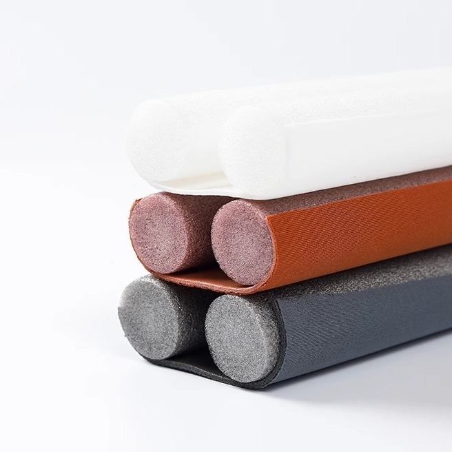 2024-03-27 21:29:52.jpg